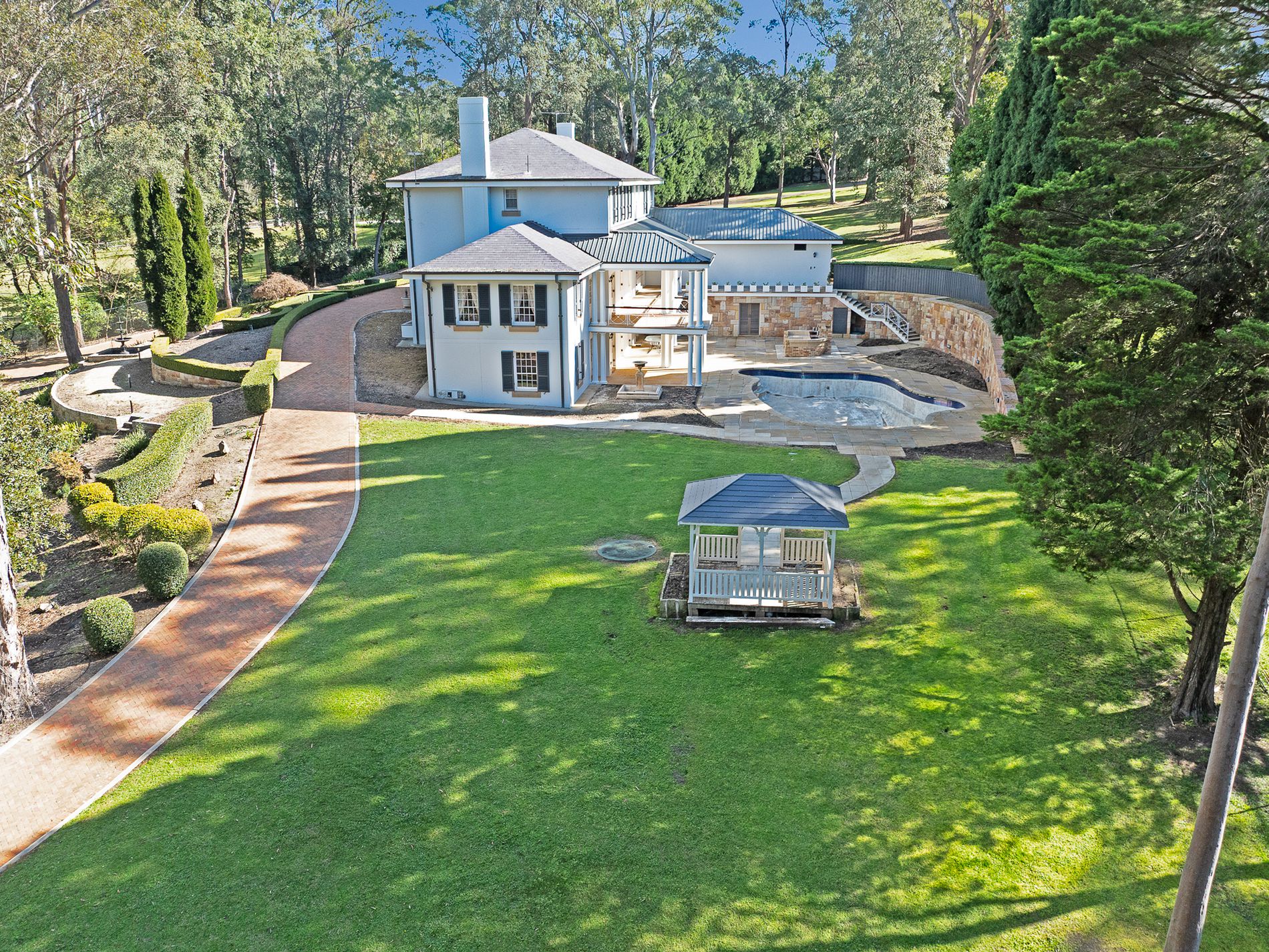 27 Wayfield Road, Glenhaven