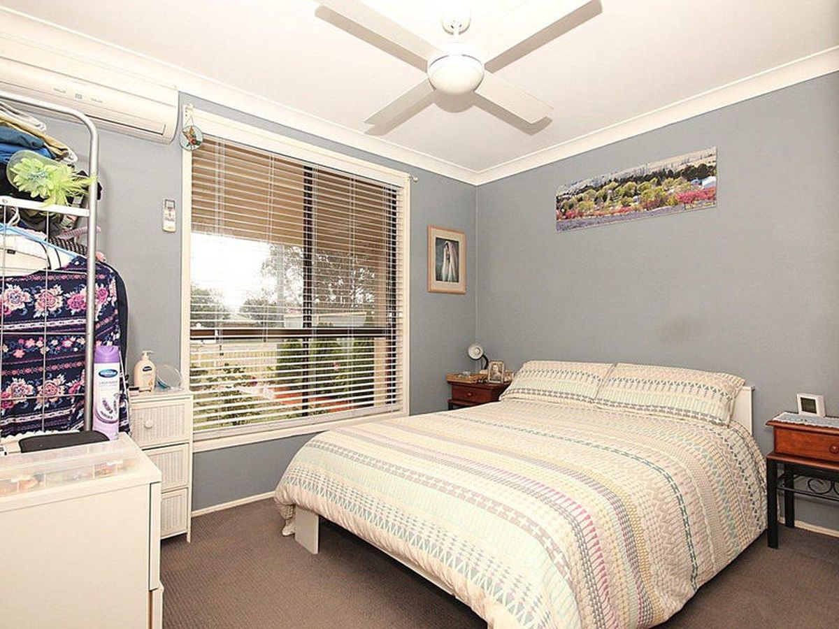 64G Avenue Of The Allies Avenue, Tanilba Bay, Tanilba Bay - Thumbnail 7