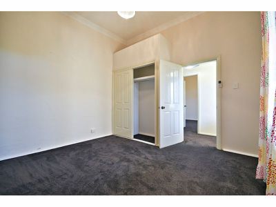 155 Cobra Street, Dubbo