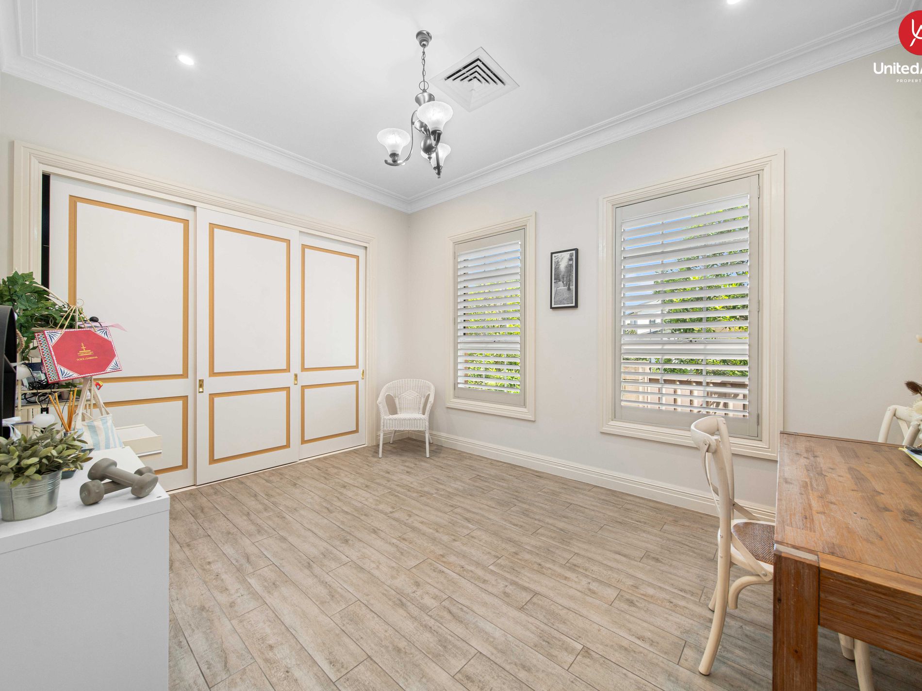 1 Greta Avenue, Harrington Park