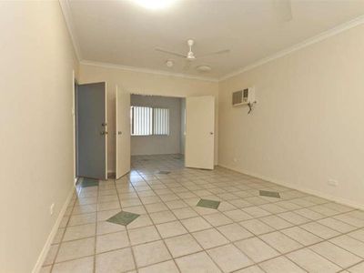 6 Milkwood Avenue, Kununurra