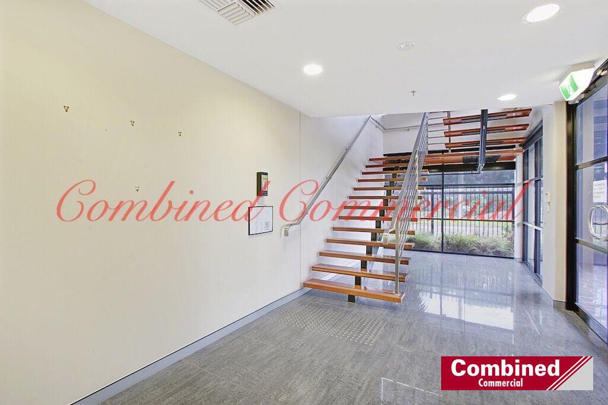 3a / 7 Smeaton Grange Road, Smeaton Grange
