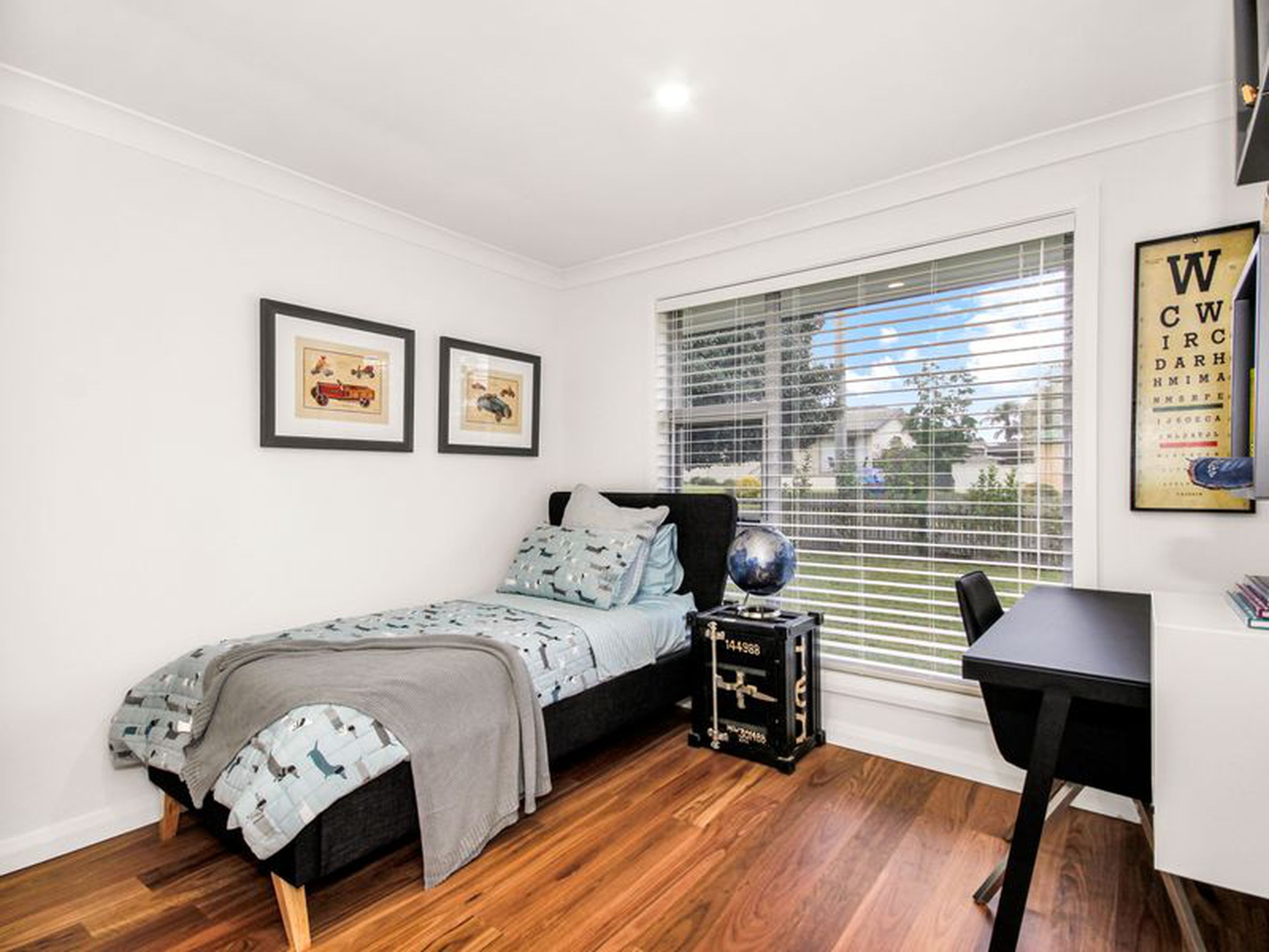 29 Gamenya Avenue, SOUTH PENRITH