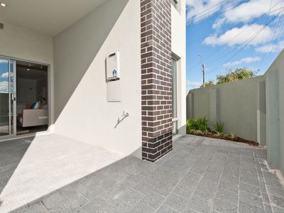Unit 1/40 Muir Street, Innaloo