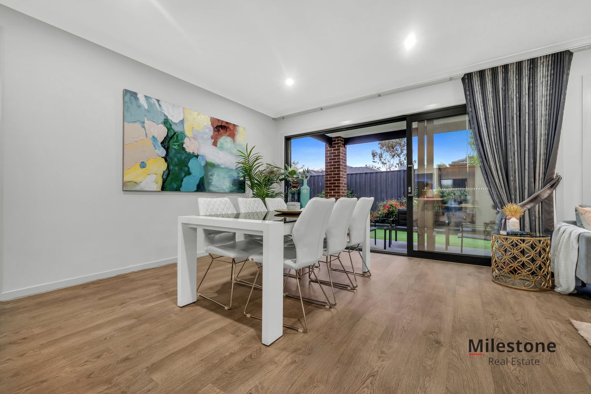 31 Watergardens Circuit, Lyndhurst