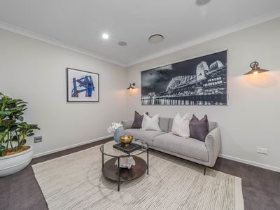 28 Gowanlea Avenue, Elizabeth Hills