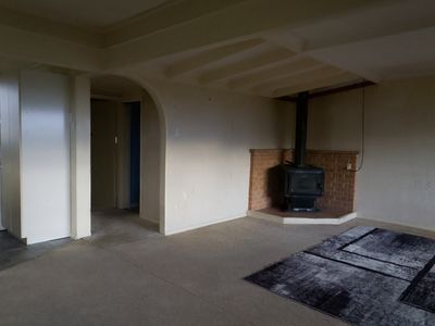 16 Hill Street, Stirling