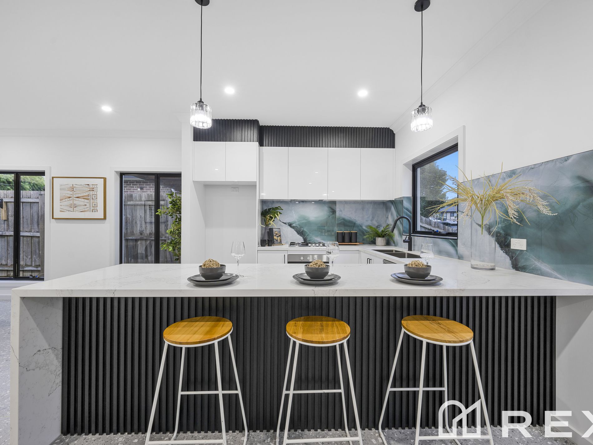 1 / 29 Kathryn Street, Doveton