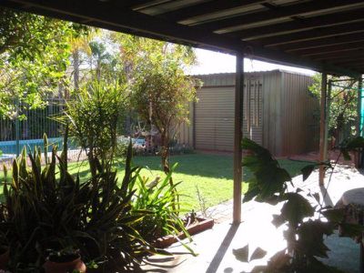 8 Klondyke Pl,, Newman