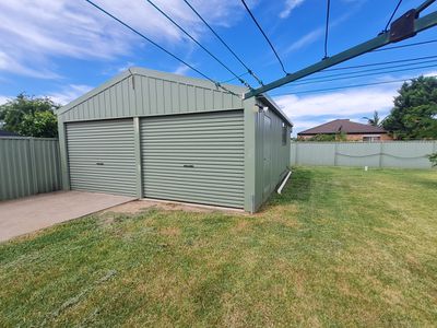 23 Sunbury Road, Shepparton