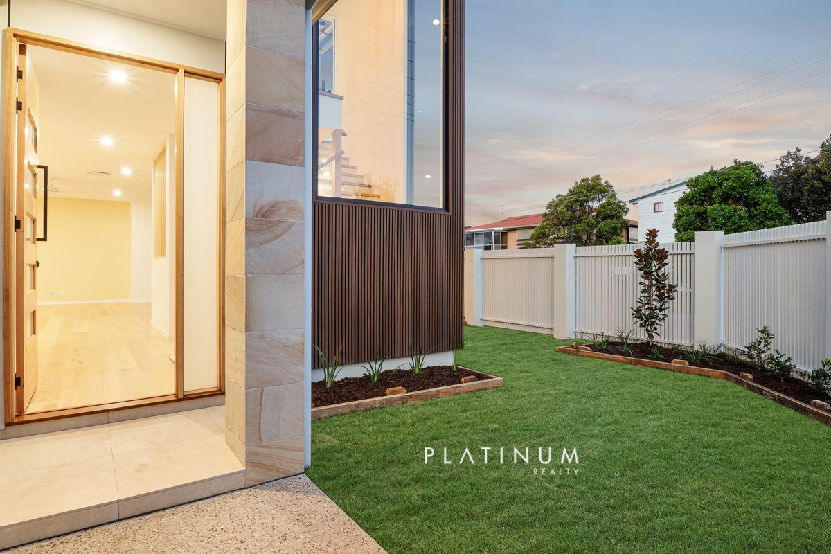 25 Marion Street, Tugun