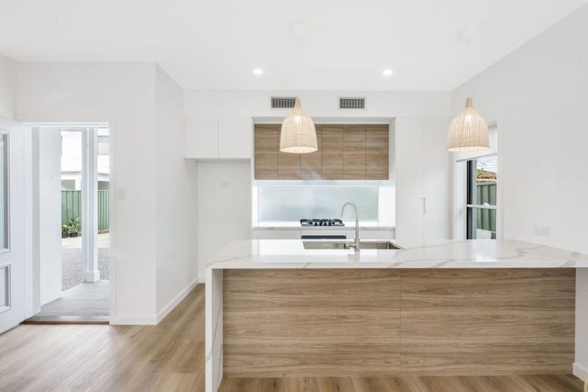 3 / 32 Elsiemer Street, Long Jetty