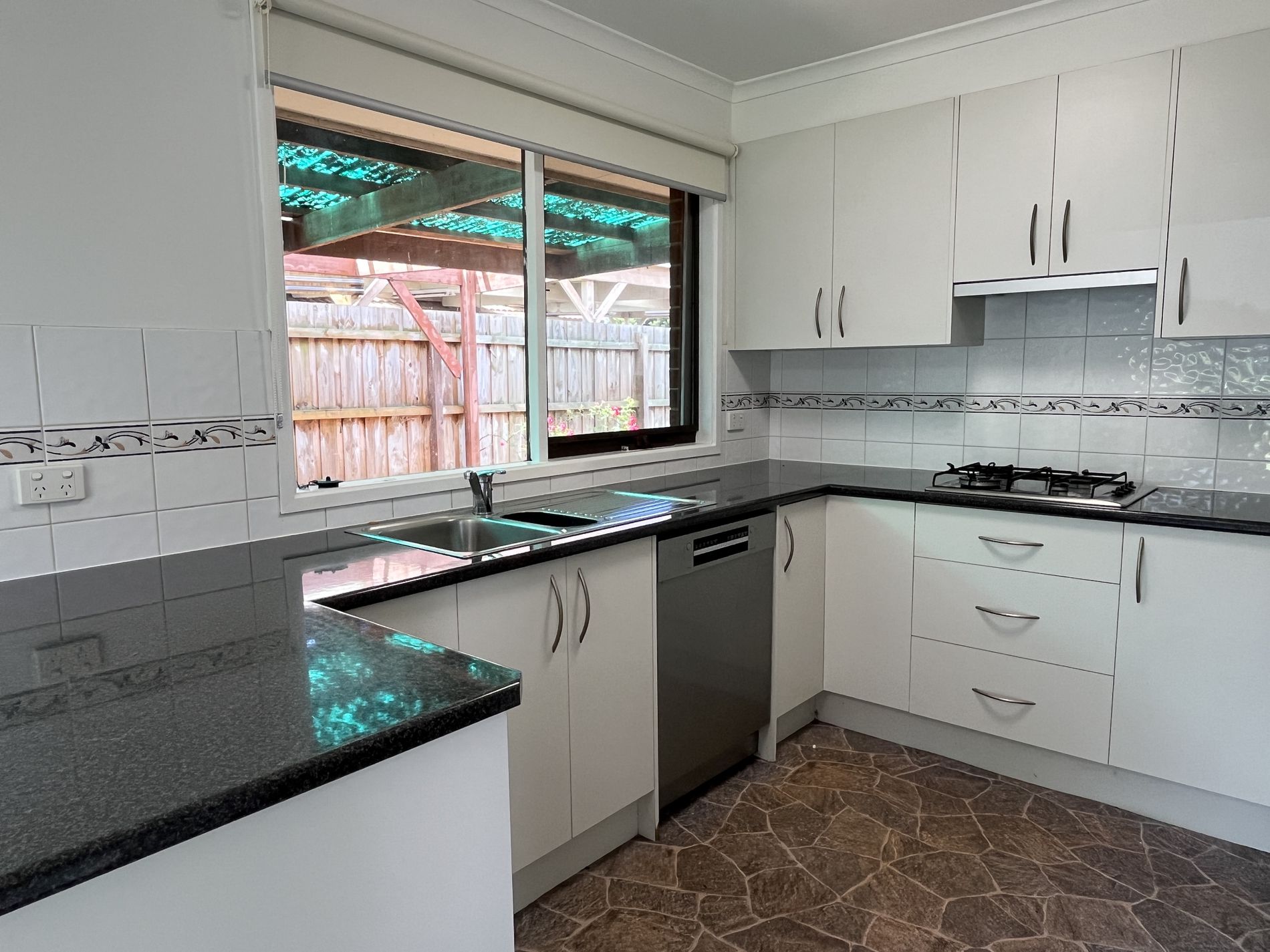 13 Samuel Court, Werribee