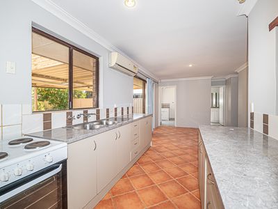 137 Braemore Street, Seville Grove