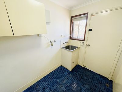 2 Dulverton Terrace, South Hedland