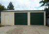 106 Gardiner Road, Orange