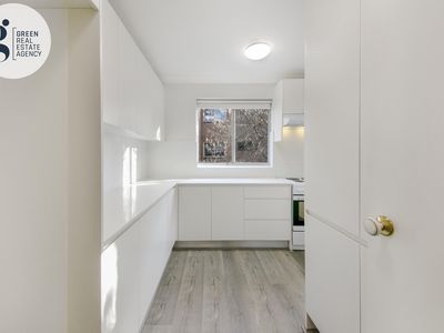 5 / 6 May Street, Eastwood