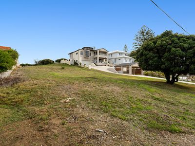 16 Shelton Street, Waikiki