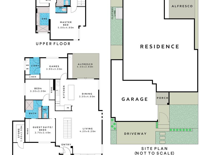 7 Kardinya Road, Kardinya