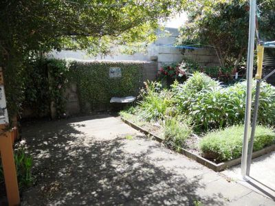 2 / 11 Doughty Street, Mount Gambier