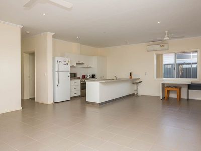 12 Threadfin Loop, South Hedland