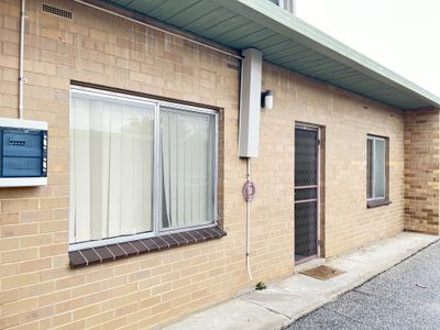 5 / 286 BEECHWORTH ROAD, Wodonga