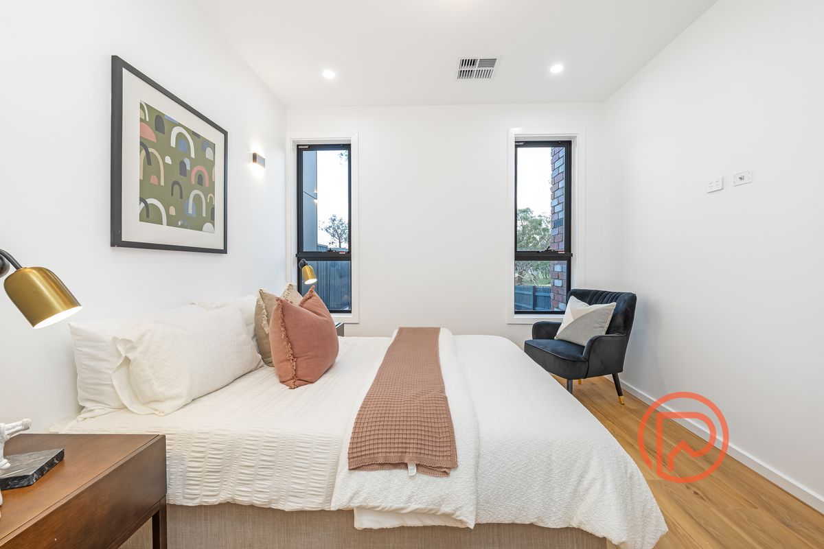 15A River Drive, Para Hills