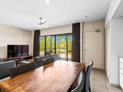 153 / 11 Oryx Road, Cable Beach