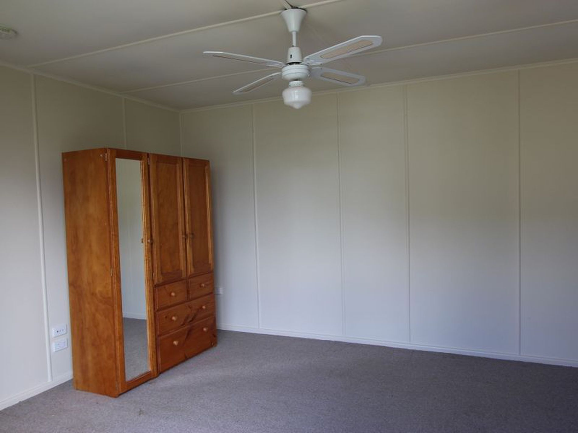 6 Roscommon Place, Herne Hill