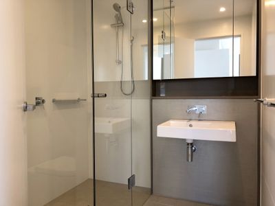 1502 / 6  Ebsworth Street, Zetland