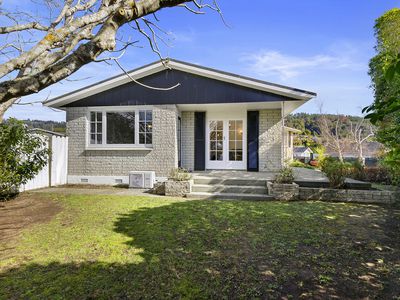27 Sunbrae Drive, Silverstream