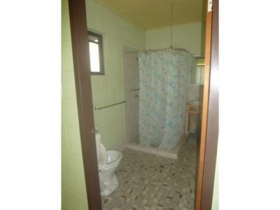 40 Hope Street, Cooktown