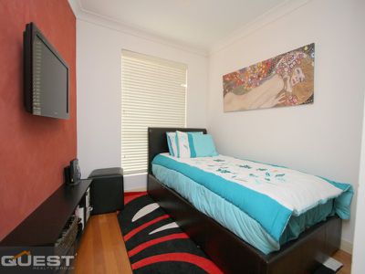 6A Merlen Crescent, Yagoona