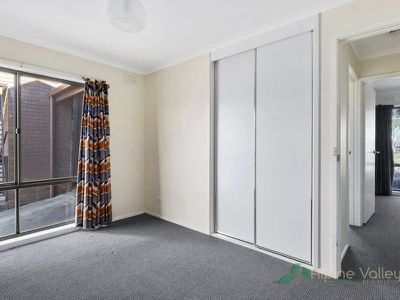 7 / 1 Allamar Court, Tawonga South