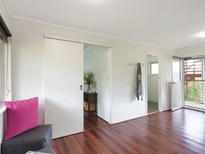 30 Tatiara Street, Dalmeny