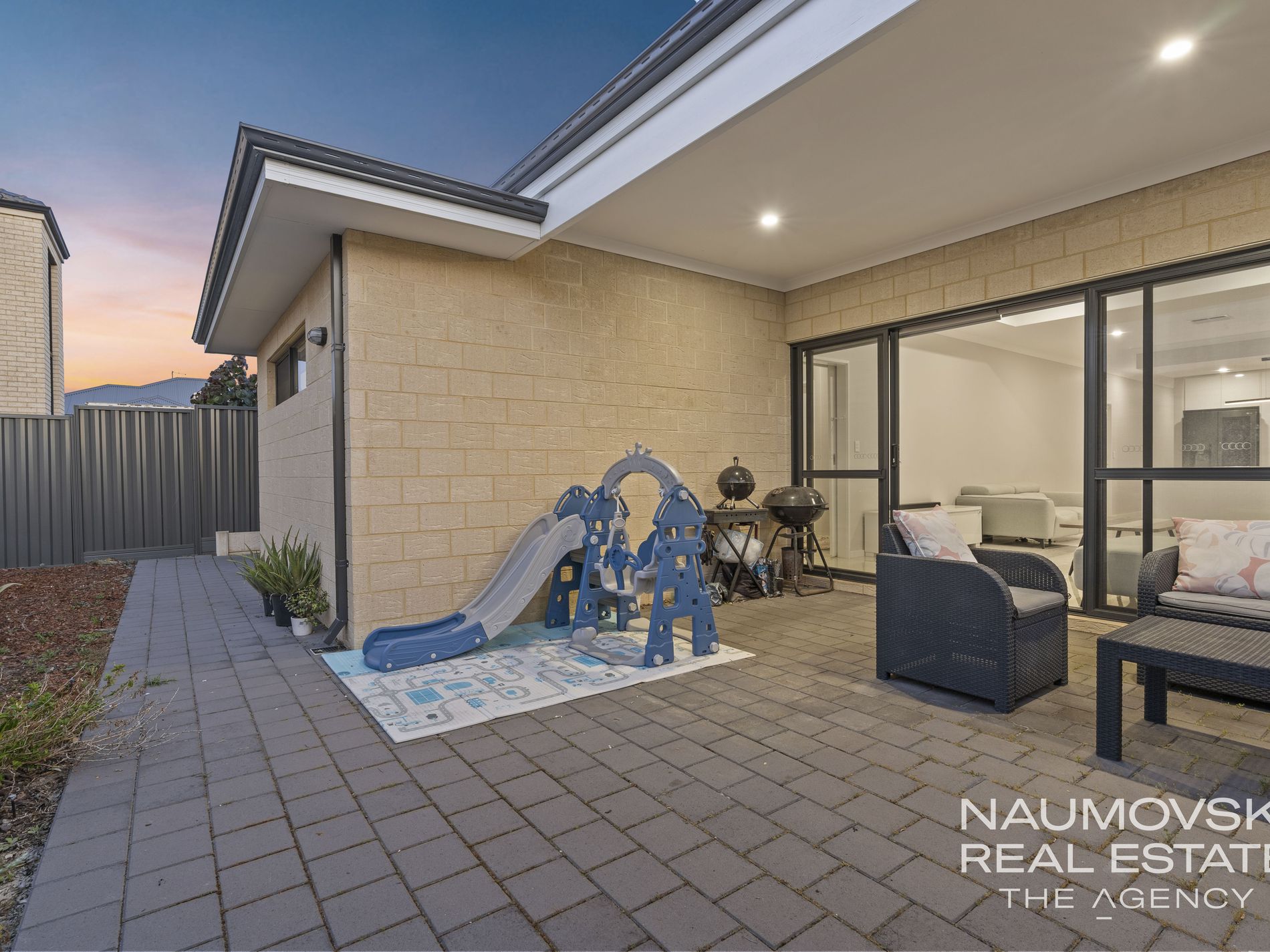 1C Currong Way, Nollamara