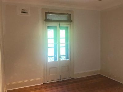 350A / 350 Botany Road, Beaconsfield