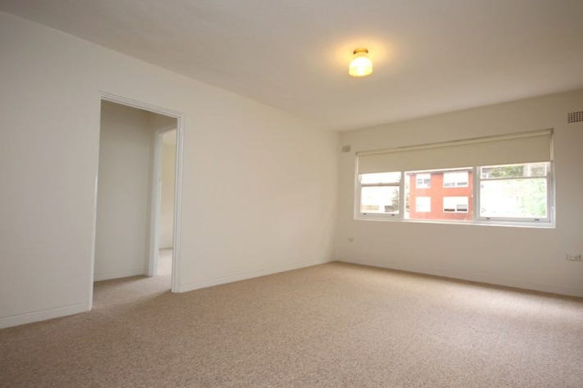 68 Hay Street, Leichhardt