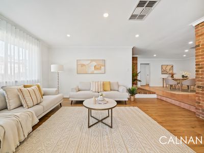 12 Witney Place, Leeming