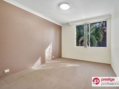 8 / 7 Mead Drive, Chipping Norton