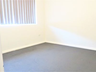 31 / 21-27 Amy St, Regents Park