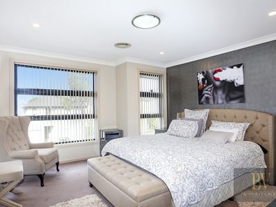 5 Binnet Street, Pemulwuy