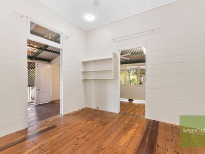 20 Ackers Street, Hermit Park