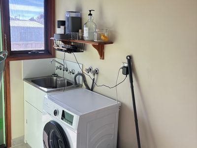 3 / 221 Anzac Ave, Seymour