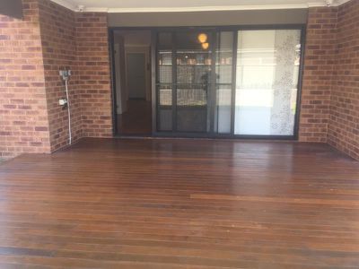 167 Dunnings Road, Point Cook