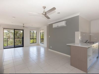 15 OPPERMAN DRIVE, Springfield Lakes