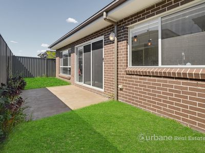 27 Patridge Street, Marsden Park