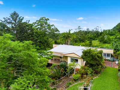 185 Palmwoods Road, Palmwoods