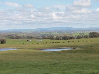 Lot 6  Lot 6  Walker Road, Heathcote