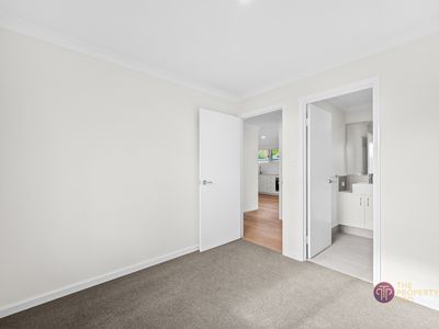 30A Riverside Lane, Seville Grove